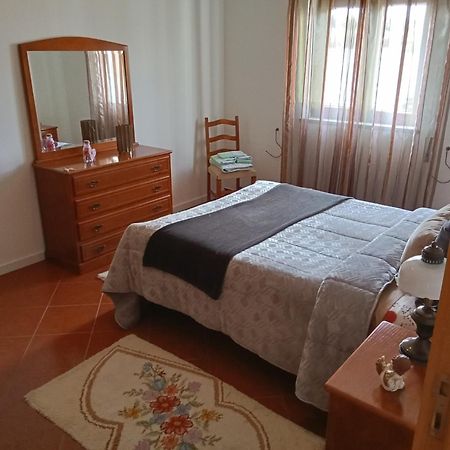 فيلا Casa Do Campo سيا المظهر الخارجي الصورة